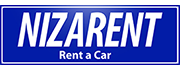 Nizarent.com